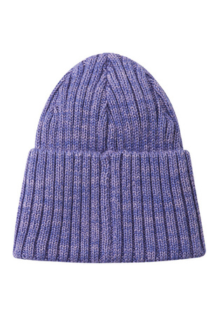 Beanie REIMA Villaisa Lilac amethyst