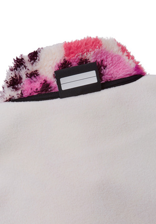 Sweater REIMA Turkikas