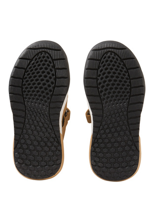 Sandals REIMA Lomalla