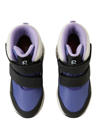 REIMA ReimaTec shoes Hallava