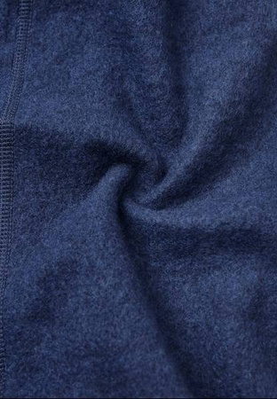 REIMA Wool overall Parvin