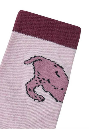 Skarpety Reima Tassukas