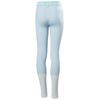 Helly Hansen JR LIFA MERINO MIDWEIGHT SET