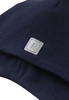 Czapka przejściowa beanie REIMA Kivi