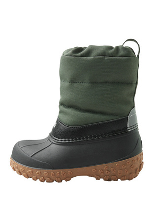REIMA Winter boots Loskari