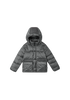 Winter jacket REIMA Munkka