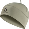 Czapka ODLO POLYKNIT FAN WARM Hat one size