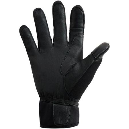 Rękawice ODLO NORDIC LIGHT Gloves full finger