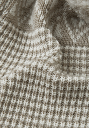 REIMA Beanie Kuuru