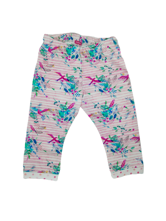 Kurtka softshell Reima Mingan Niebieski