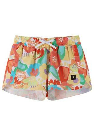 Swim shorts REIMA Nauru