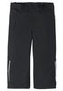 Reimatec winter pants REIMA Topakka