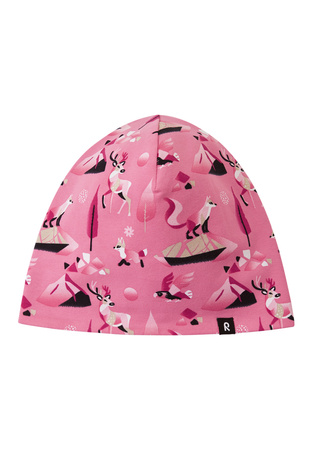 Czapka beanie REIMA Tanssi