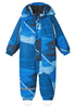 REIMA Winter overall Tuohi Navy