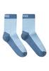REIMA Socks Villalla