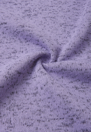 REIMA Fleece sweater Laskien