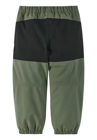 ReimaTec pants REIMA Samppi