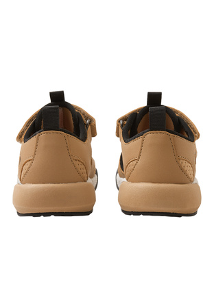 Sandals REIMA Lomalla