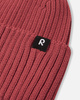 Czapka beanie REIMA Hattara