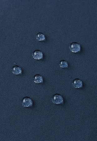 Zimowy kombinezon ReimaTec REIMA Gotland