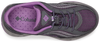 Buty szybkoschnÄ
ce Columbia CHILDRENS DRAINMAKER IV