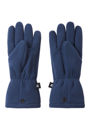 REIMA Fleece gloves Varmin