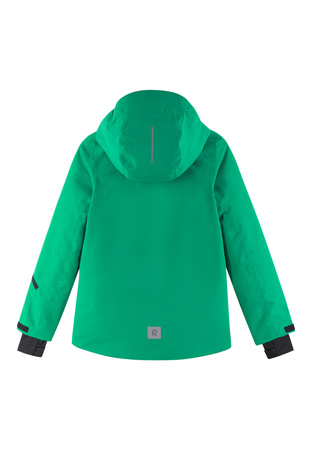 REIMA ReimaTec winter jacket Tieten