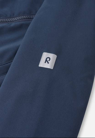 Reimatec jacket REIMA Hete