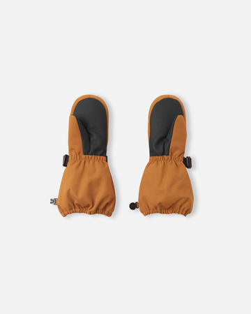 Reimatec mittens REIMA Ote
