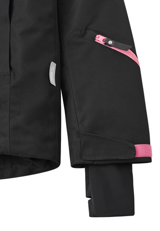 REIMA ReimaTec winter jacket Perille