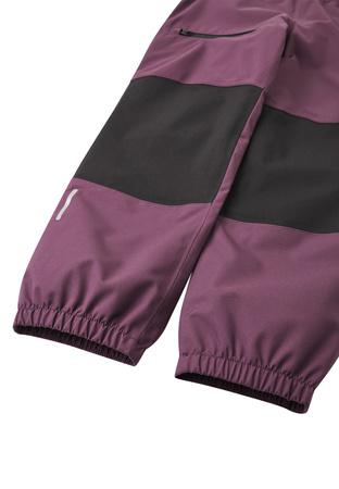 REIMA ReimaTec pants Kokosi