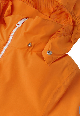 REIMA Reima Dziecięca kurtka przejściowa Mist