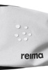 REIMA Softshell gloves Heippa