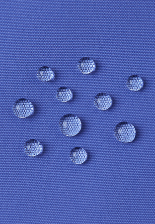 REIMA ReimaTec winter jacket Perille