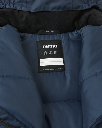 REIMA ReimaTec winter overall Kaunisto
