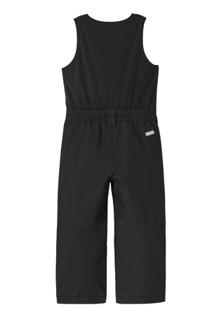 REIMA ReimaTec winter pants Alppi