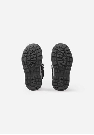 Buty ReimaTec REIMA Qing