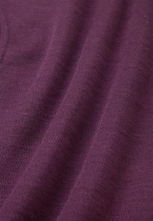 REIMA Base layer balaclava Aurora