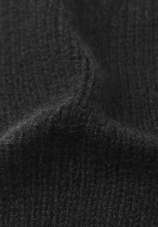 REIMA Mittens (knitted) Lapanen