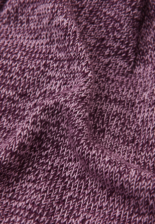 Czapka wiązana beanie Reima Latvat