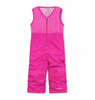Columbia Schneekombination Toddlers' Buga™