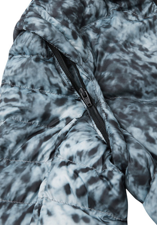 Jacket REIMA Veke Ilves