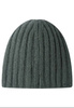 Beanie REIMA Muheva