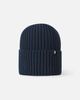 Czapka beanie REIMA Hattara