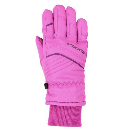 Rękawice Viking Rimi Ski Kids VIKING