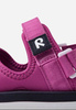 Sandals REIMA Minsa 2.0