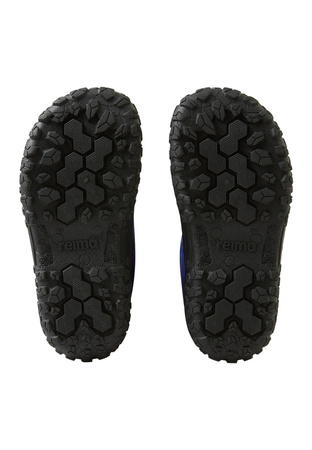 Buty zimowe śniegowce REIMA Loskari