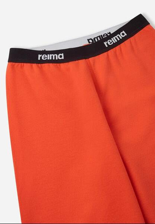 Komplet termoaktywny REIMA Lani