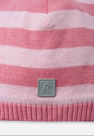 Czapka beanie REIMA Haapa