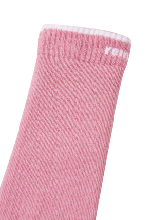REIMA Socks Urheilu